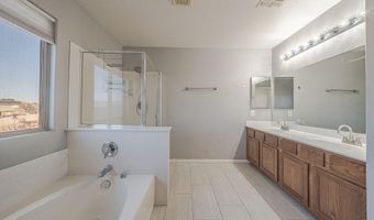 12825 W WHITTON Ave, Avondale, AZ 85392