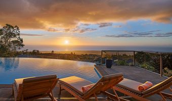 73-1425 KUKUNA St, Kailua Kona, HI 96740