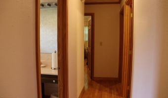 501 King St, Appalachia, VA 24216