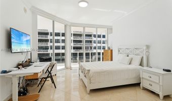 10225 Collins Ave 904, Bal Harbour, FL 33154