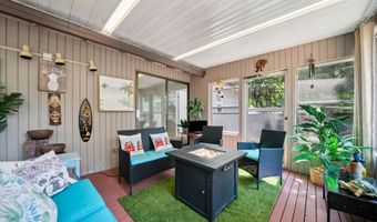 9985 SW TROTTER Pl, Beaverton, OR 97008