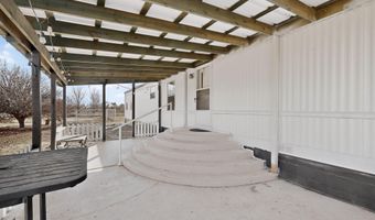 10 Chama Rd, Belen, NM 87002