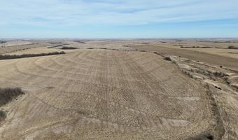 ROAD E7, Almena, KS 67622