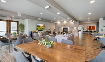 2511 W QUEEN CREEK Rd 238, Chandler, AZ 85248