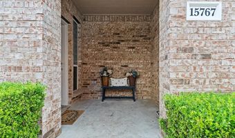 15767 Seabolt 40, Addison, TX 75001