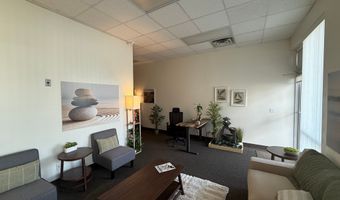 359 E STATE 3, American Fork, UT 84003