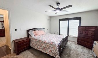 309 Crossbow, Artesia, NM 88210