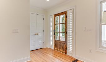 614 Oberlin Rd, Augusta, GA 30909