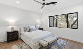 1111 OCOTILLO Cir, Carefree, AZ 85377