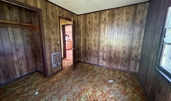 2365 Bearwallow Rd, Ashland City, TN 37015