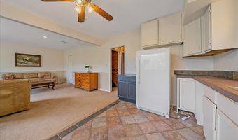 153 Wise Rd, Bailey, CO 80421