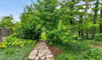 1980 Hillside Dr, Columbus, OH 43221