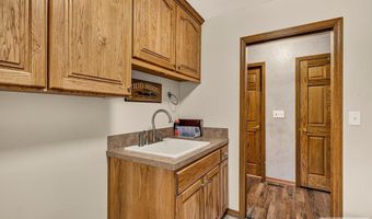 73 S 515 W, Blackfoot, ID 83221