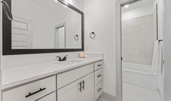 3206 SW Rosemont Ave, Bentonville, AR 72713