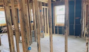 924 LEBEAU St, Arabi, LA 70032