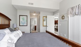 189 Williams Rd #C3, Alexander City, AL 35010