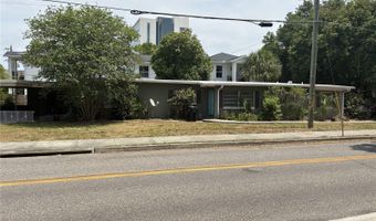 2515 FORMOSA Ave, Orlando, FL 32804