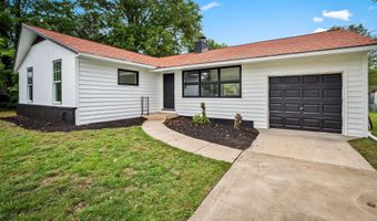 327 ROBERTS Way, Aberdeen, MD 21001