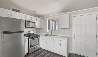 221 5TH Ave 225, Buckeye, AZ 85326