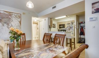 5000 BATTERY Ln 202, Bethesda, MD 20814