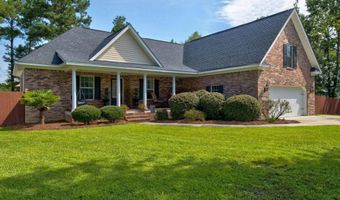 7 Pin Oak Ct, Camden, SC 29020