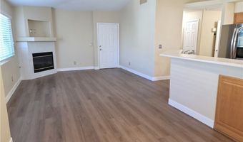 383 Manti Pl, Henderson, NV 89014