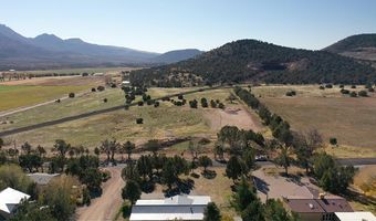 25 N Doc Holiday Ln, Central, UT 84722