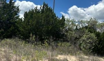 Highway 60 & N. County Road 199, Arnett, OK 73832