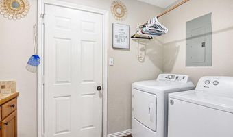3824 Linkcrest Dr W, Aledo, TX 76008