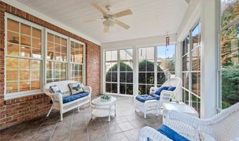 133 Sycamore Commons Ln, Advance, NC 27006