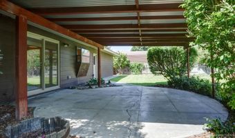 1814 W Suncrest Dr, Boise, ID 83705