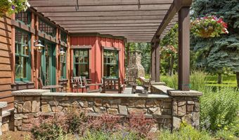 13531 Copper Ln, Bigfork, MT 59911