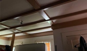 163 Woodside Ave, Cumberland, RI 02864