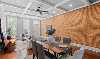 1432 S HANOVER St, Baltimore, MD 21230