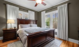 972 Virginia Ave NE, Atlanta, GA 30306