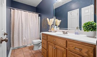 429 LILLIAN Ln, Anniston, AL 36207