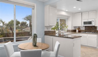 33 Pheasant Ln, Aliso Viejo, CA 92656