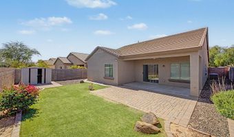 10775 W Washington St, Avondale, AZ 85323