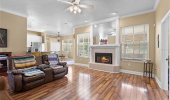 19328 SW 58TH Pl, Archer, FL 32618
