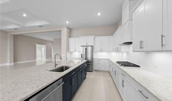 12533 Moonstone Way Lot 5231, Alva, FL 33920