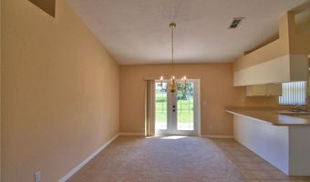 111 WATERVIEW Cir, Auburndale, FL 33823