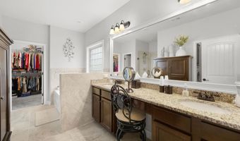 197 Colfax Dr, Boiling Springs, SC 29316
