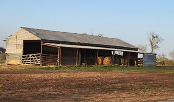 210 E Loop 1604 S, Adkins, TX 78101