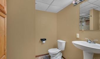 105 Barracuda Ave SE, Avon, MN 56310