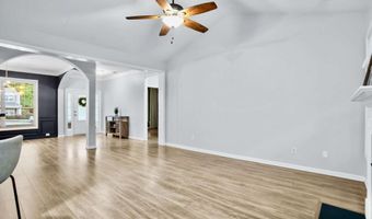 3809 Clear Lake Way NW, Acworth, GA 30101