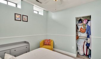 356-358 Main Street 1, Boston, MA 02129