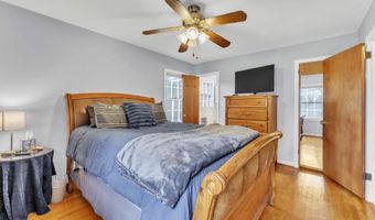 112 Lark Ln, Anderson, SC 29625