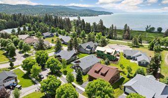 220 Bluebunch Ct, Bigfork, MT 59911