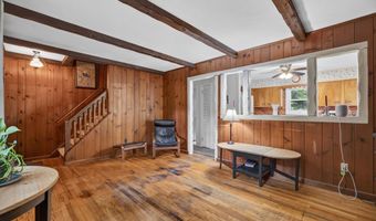 17 Hunters Path, Clinton, CT 06413