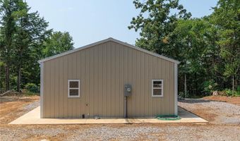 185 Private Road 2037, Altus, AR 72821